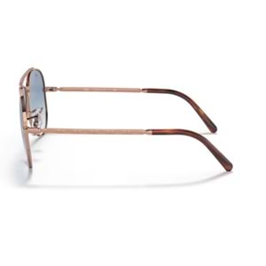 GÜNEŞ GÖZLÜĞÜ RAY-BAN RB 0RB3625 92023F 55-14 135 G
