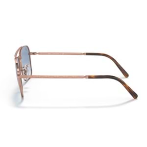 GÜNEŞ GÖZLÜĞÜ RAY-BAN RB 0RB3636 92023F 58-15 140 G