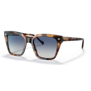 GÜNEŞ GÖZLÜĞÜ VOGUE Vogue 0VO5380S 28194L G