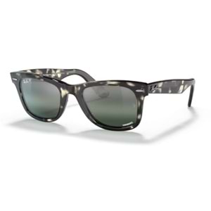 GÜNEŞ GÖZLÜĞÜ RAY-BAN RB 0RB2140 1333/G6 50-22 150 G