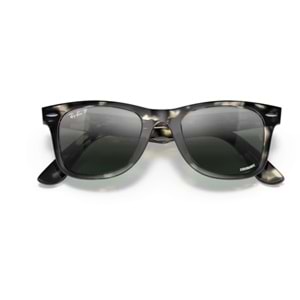 GÜNEŞ GÖZLÜĞÜ RAY-BAN RB 0RB2140 1333G6 50- 22 150 G