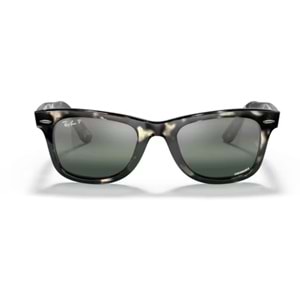 GÜNEŞ GÖZLÜĞÜ RAY-BAN RB 0RB2140 1333G6 50- 22 150 G