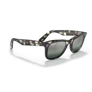 GÜNEŞ GÖZLÜĞÜ RAY-BAN RB 0RB2140 1333G6 50- 22 150 G