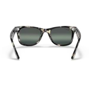 GÜNEŞ GÖZLÜĞÜ RAY-BAN RB 0RB2140 1333G6 50- 22 150 G