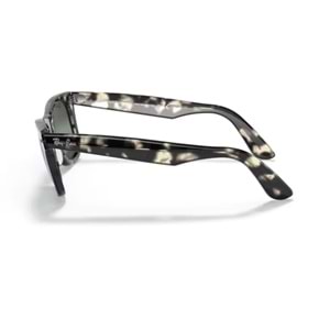 GÜNEŞ GÖZLÜĞÜ RAY-BAN RB 0RB2140 1333G6 50- 22 150 G