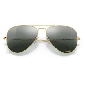 GÜNEŞ GÖZLÜĞÜ RAY-BAN RB 0RB3025 9196G6 58-14 135 G