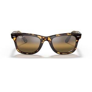 GÜNEŞ GÖZLÜĞÜ RAY-BAN RB 0RB2140 1332G5 50-22 150 G