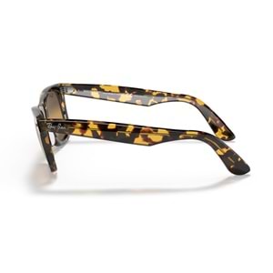 GÜNEŞ GÖZLÜĞÜ RAY-BAN RB 0RB2140 1332G5 50-22 150 G