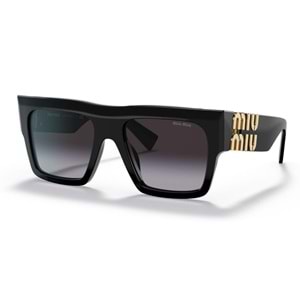 GÜNEŞ GÖZLÜĞÜ MIU MIU MIU MIU 0MU 10WS 1AB5D1 55-19 135 G