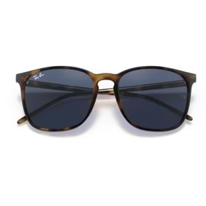 GÜNEŞ GÖZLÜĞÜ RAY-BAN RB 0RB4387 710/80 56-18 145 G