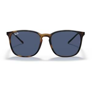 GÜNEŞ GÖZLÜĞÜ RAY-BAN RB 0RB4387 710/80 56-18 145 G