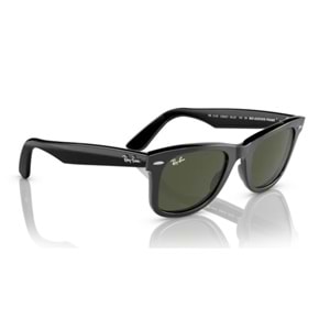 GÜNEŞ GÖZLÜĞÜ RAY-BAN RB 0RB2140 135831 50-22 150 G