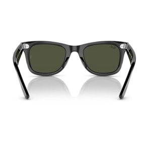 GÜNEŞ GÖZLÜĞÜ RAY-BAN RB 0RB2140 135831 50-22 150 G