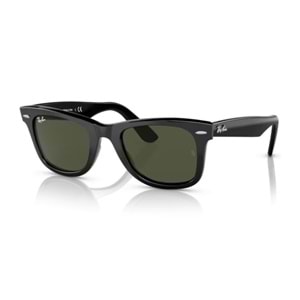 GÜNEŞ GÖZLÜĞÜ RAY-BAN RB 0RB2140 135831 50-22 150 G