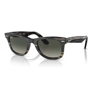 GÜNEŞ GÖZLÜĞÜ RAY-BAN RB 0RB2140 136071 50-22 150 G