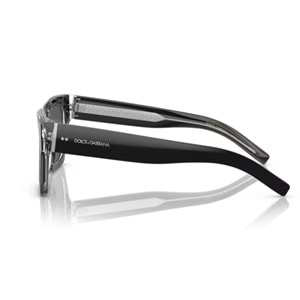 GÜNEŞ GÖZLÜĞÜ DOLCE & GABBANA DOL 0DG4413 675/R5 48-23 145 G