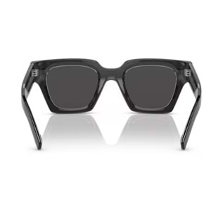 GÜNEŞ GÖZLÜĞÜ DOLCE & GABBANA DOL 0DG4413 675/R5 48-23 145 G