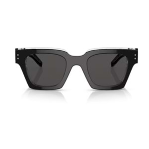 GÜNEŞ GÖZLÜĞÜ DOLCE & GABBANA DOL 0DG4413 675/R5 48-23 145 G