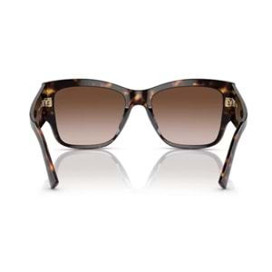 GÜNEŞ GÖZLÜĞÜ VOGUE Vogue 0VO5462S W65613 54-18 140 G