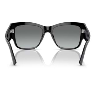 GÜNEŞ GÖZLÜĞÜ VOGUE Vogue 0VO5462S W44/11 54-18 140 G