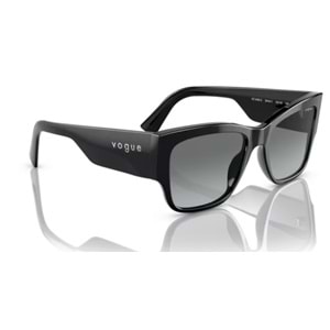 GÜNEŞ GÖZLÜĞÜ VOGUE Vogue 0VO5462S W44/11 54-18 140 G