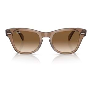 GÜNEŞ GÖZLÜĞÜ RAY-BAN RB 0RB0707S 664051 50-21 145 G
