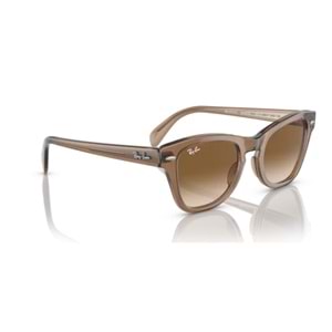 GÜNEŞ GÖZLÜĞÜ RAY-BAN RB 0RB0707S 664051 50-21 145 G