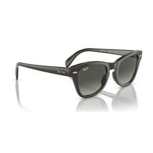 GÜNEŞ GÖZLÜĞÜ RAY-BAN RB 0RB0707S 664271 53-21 145 G