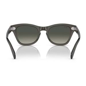 GÜNEŞ GÖZLÜĞÜ RAY-BAN RB 0RB0707S 664271 53-21 145 G