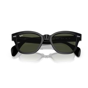GÜNEŞ GÖZLÜĞÜ RAY-BAN RB 0RB0880S 901/31 49-19 145 G
