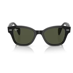 GÜNEŞ GÖZLÜĞÜ RAY-BAN RB 0RB0880S 901/31 49-19 145 G