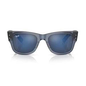 GÜNEŞ GÖZLÜĞÜ RAY-BAN RB 0RB0840S 6638O4 51-21 145 G