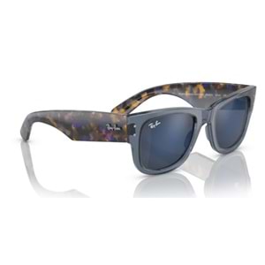 GÜNEŞ GÖZLÜĞÜ RAY-BAN RB 0RB0840S 6638O4 51-21 145 G