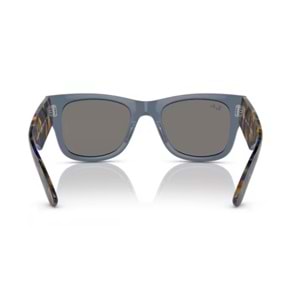 GÜNEŞ GÖZLÜĞÜ RAY-BAN RB 0RB0840S 6638O4 51-21 145 G