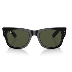 GÜNEŞ GÖZLÜĞÜ RAY-BAN RB 0RB0840S 901/31 51-21 145 G