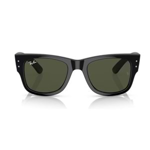 GÜNEŞ GÖZLÜĞÜ RAY-BAN RB 0RB0840S 901/31 51-21 145 G