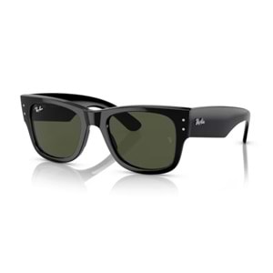GÜNEŞ GÖZLÜĞÜ RAY-BAN RB 0RB0840S 901/31 51-21 145 G