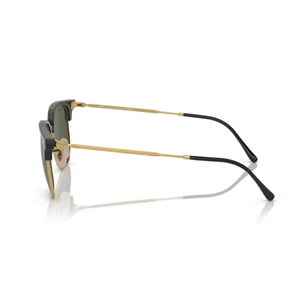 GÜNEŞ GÖZLÜĞÜ Ray-Ban RB 0RB4416 601/31 53-20 145 G