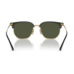 GÜNEŞ GÖZLÜĞÜ Ray-Ban RB 0RB4416 601/31 53-20 145 G