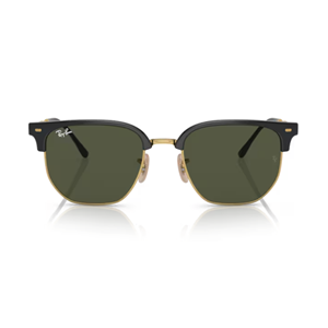 GÜNEŞ GÖZLÜĞÜ Ray-Ban RB 0RB4416 601/31 53-20 145 G