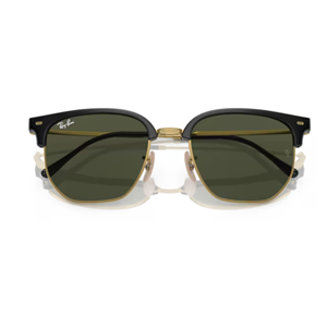 GÜNEŞ GÖZLÜĞÜ Ray-Ban RB 0RB4416 601/31 53-20 145 G