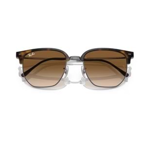 GÜNEŞ GÖZLÜĞÜ RAY-BAN RB 0RB4416 710/51 53-20 145 G