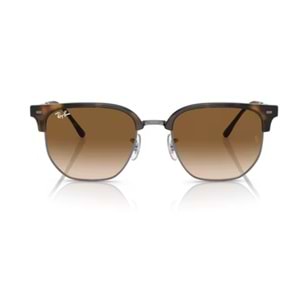 GÜNEŞ GÖZLÜĞÜ RAY-BAN RB 0RB4416 710/51 53-20 145 G