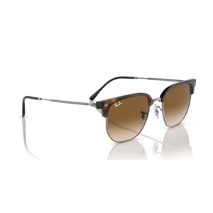 GÜNEŞ GÖZLÜĞÜ RAY-BAN RB 0RB4416 710/51 53-20 145 G