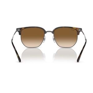 GÜNEŞ GÖZLÜĞÜ RAY-BAN RB 0RB4416 710/51 53-20 145 G