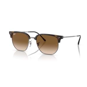 GÜNEŞ GÖZLÜĞÜ RAY-BAN RB 0RB4416 710/51 53-20 145 G