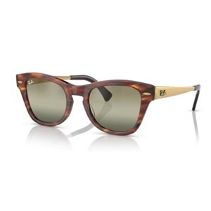 GÜNEŞ GÖZLÜĞÜ RAY-BAN RB 0RB0707SM 954/G4 50-21 145 G