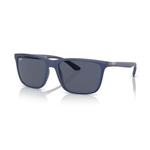 GÜNEŞ GÖZLÜĞÜ RAY-BAN RB 0RB4385 601587 58-18 145 G