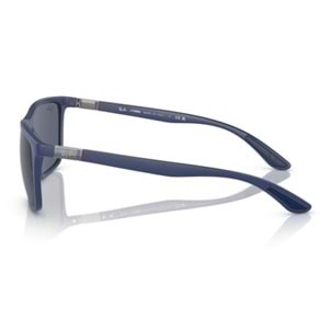 GÜNEŞ GÖZLÜĞÜ RAY-BAN RB 0RB4385 601587 58-18 145 G