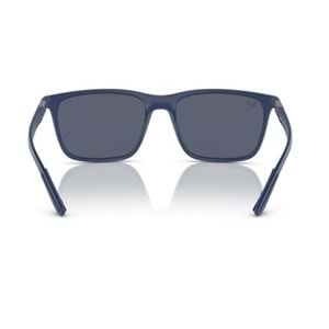 GÜNEŞ GÖZLÜĞÜ RAY-BAN RB 0RB4385 601587 58-18 145 G